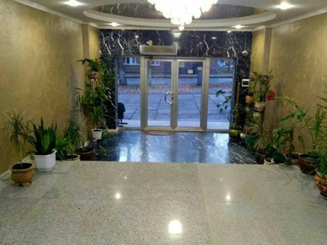 Imperial Hotel Krivoy Rog Bagian luar foto